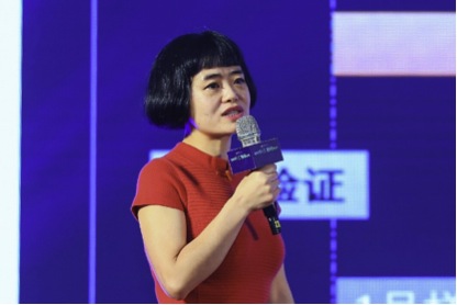 安燈系統(tǒng) 安燈系統(tǒng)