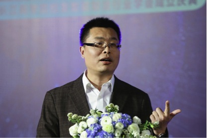 安燈系統(tǒng) 安燈系統(tǒng)