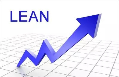 安燈系統(tǒng) 安燈系統(tǒng)