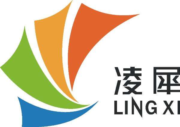 安燈系統(tǒng)|andon系統(tǒng)|無(wú)線(xiàn)安燈系統(tǒng)|andon|安燈|暗燈系統(tǒng)|安東系統(tǒng)|按燈系統(tǒng)