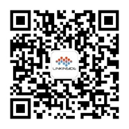 安燈系統(tǒng)|andon系統(tǒng)|安東系統(tǒng)|MES系統(tǒng)|物料拉動(dòng)|電子揀貨系統(tǒng)|電子看板系統(tǒng)|全員維護(hù)管理系統(tǒng)|物料配送系統(tǒng)|工時(shí)及效率管理系統(tǒng)|車間物聯(lián)網(wǎng)