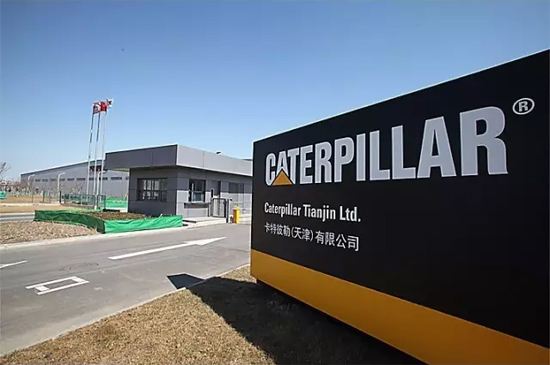 安燈系統(tǒng)|andon系統(tǒng)|暗燈系統(tǒng)|安東系統(tǒng)|按燈系統(tǒng)|MES|物料拉動(dòng)|電子揀貨系統(tǒng)|電子看板系統(tǒng)|全員維護(hù)管理系統(tǒng)|物料配送系統(tǒng)|工時(shí)及效率管理系統(tǒng)|車間物聯(lián)網(wǎng)