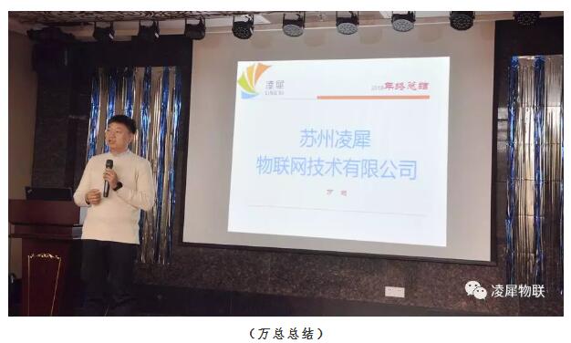 安燈系統(tǒng)|工業(yè)互聯(lián)網(wǎng)|上云上平臺|企業(yè)上云上平臺|andon系統(tǒng)|LoRa組網(wǎng)|MES系統(tǒng)|電子揀貨系統(tǒng)|電子看板系統(tǒng)|全員維護管理系統(tǒng)|物料配送系統(tǒng)|工時及效率管理系統(tǒng)|車間物聯(lián)網(wǎng) 安燈系統(tǒng)|工業(yè)互聯(lián)網(wǎng)|上云上平臺|企業(yè)上云上平臺|andon系統(tǒng)|LoRa組網(wǎng)|MES系統(tǒng)|電子揀貨系統(tǒng)|電子看板系統(tǒng)|全員維護管理系統(tǒng)|物料配送系統(tǒng)|工時及效率管理系統(tǒng)|車間物聯(lián)網(wǎng)