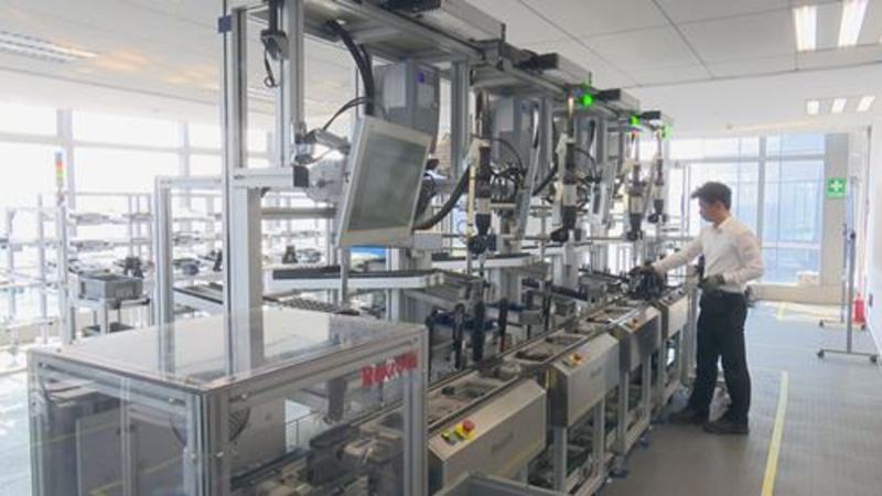 安燈系統(tǒng)|工業(yè)互聯(lián)網(wǎng)|上云上平臺(tái)|企業(yè)上云上平臺(tái)|andon系統(tǒng)|LoRa組網(wǎng)|MES系統(tǒng)|電子揀貨系統(tǒng)|電子看板系統(tǒng)|全員維護(hù)管理系統(tǒng)|物料配送系統(tǒng)|工時(shí)及效率管理系統(tǒng)|車間物聯(lián)網(wǎng) 安燈系統(tǒng)|工業(yè)互聯(lián)網(wǎng)|上云上平臺(tái)|企業(yè)上云上平臺(tái)|andon系統(tǒng)|LoRa組網(wǎng)|MES系統(tǒng)|電子揀貨系統(tǒng)|電子看板系統(tǒng)|全員維護(hù)管理系統(tǒng)|物料配送系統(tǒng)|工時(shí)及效率管理系統(tǒng)|車間物聯(lián)網(wǎng)