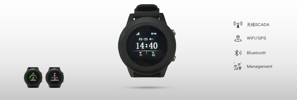 安燈系統(tǒng) 安燈系統(tǒng)