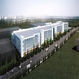 喜訊！凌犀物聯(lián)簽約蘇州天佑電器